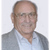 Gaetano Miranda