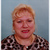 Maria Teresa Iserhot