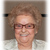 Lillian Maud Armstrong