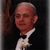 Giovanni Mormile