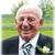 Russell Ralph Robertson