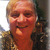 Lucia Finelli