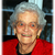 Margaret Thomas