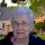 Gertrude Douglas