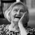 Mary Carr