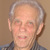 Giovanni Tasca