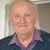 Kenneth Wilfred Flanagan