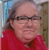 Teresa Mary Best