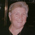 Rosalina  Finelli