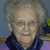 Theresa  Mary Coram
