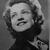Phyllis Katherine Sutherland