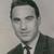 Domenico Veglia