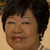 Josefina Doronila