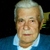 Giuseppe Mignone