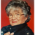 Myrna Marie Brown