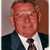 Victor Dow Carter
