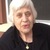 Maria  Nikolakakos