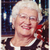 Jeanne Frances Palla