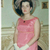 Carol Ann Orchard