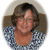 Bonnie Jean Belsey