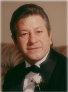 Giovanni Mastrocola