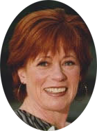 Valerie Alston