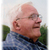 William Grainger Simmill