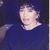 Dianne McQueen Sage