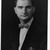 Richard Gary Kirkey