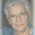 Josephine DiFranco