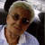 Margaret Edmond Gray