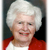 Joanne Elizabeth Miller