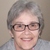 Julia Ellen Dodgson