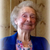 Aileen Margaret Lubbock