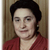 Elena Pappano