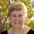 Lorraine Justine Aucoin