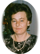 Janina Lytek