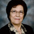 Carmela Santaluce