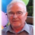 Aldo Roberti