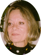 Margo Baird De Simone 