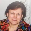 Maria  Michelini