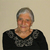 Maria Lucia DiFranco Romano