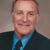 Jack Piazza
