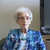 Agnes Siwick