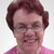 Loretta May Ethel Muir