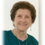 Carmela Guidarelli