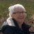 Marguerite Mary Raper