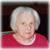Mary Radzevick