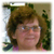 Doreen Amy Hilda Damery