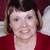 Lois  Singleton